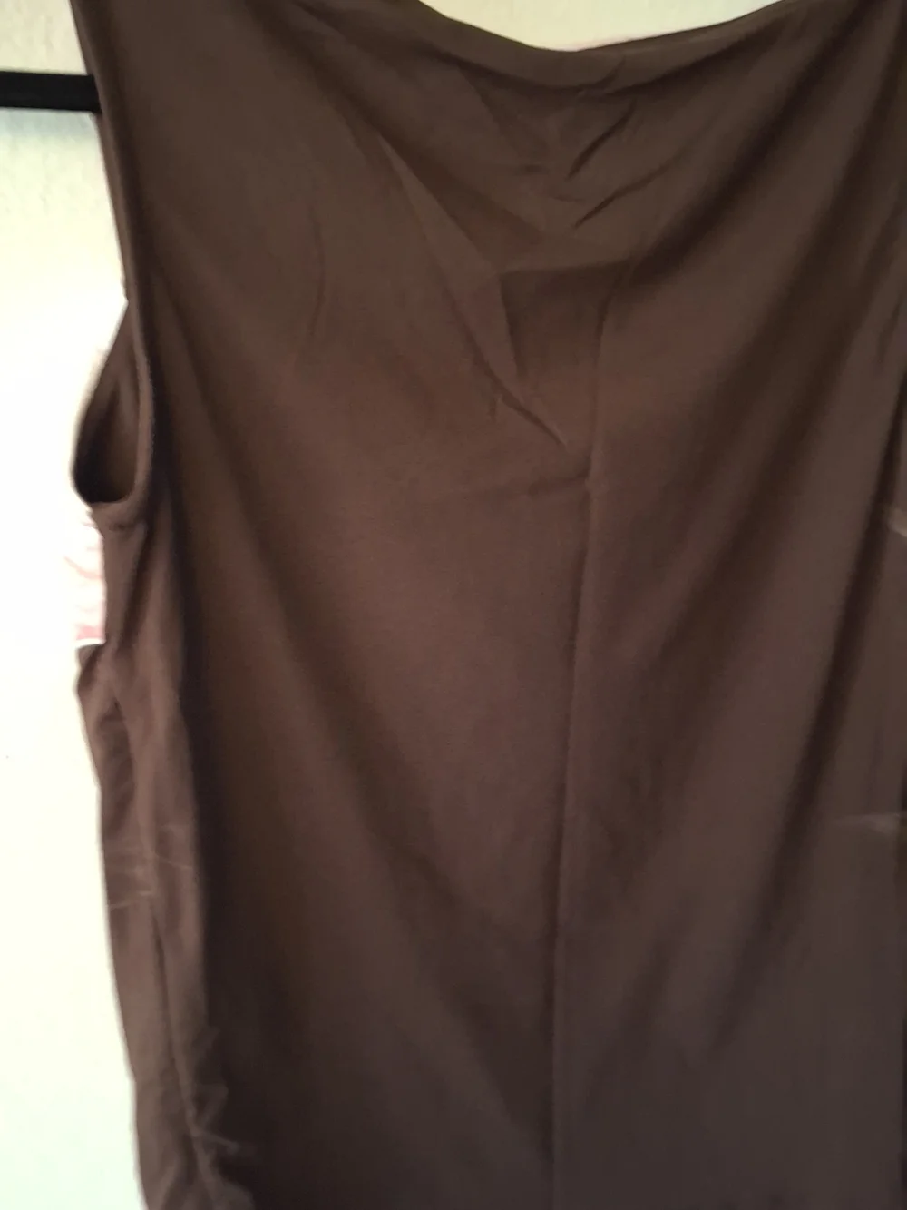 Zara new size